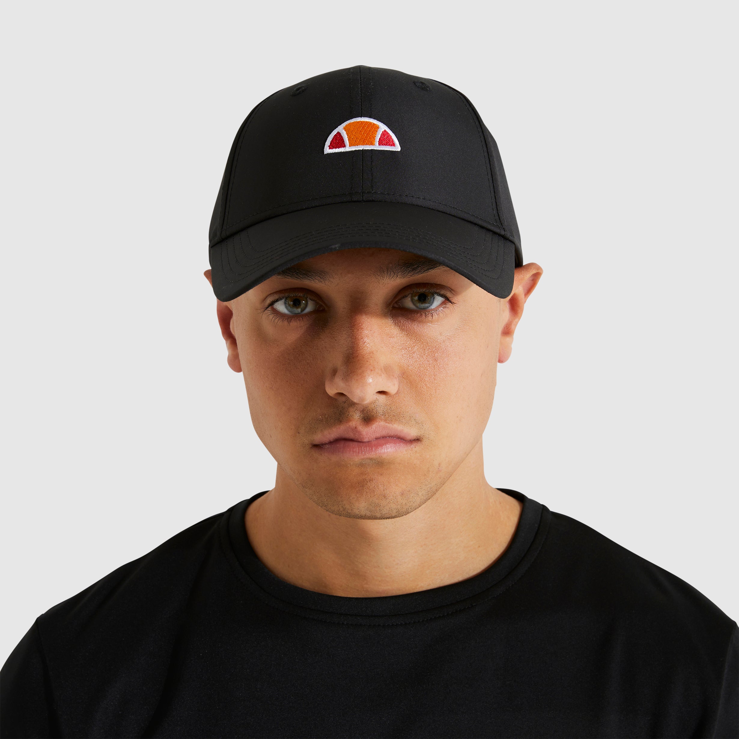 ellesse Tennis Men\'s Performance Hat - Ledda Hat – NewCo Brands | Baseball Caps