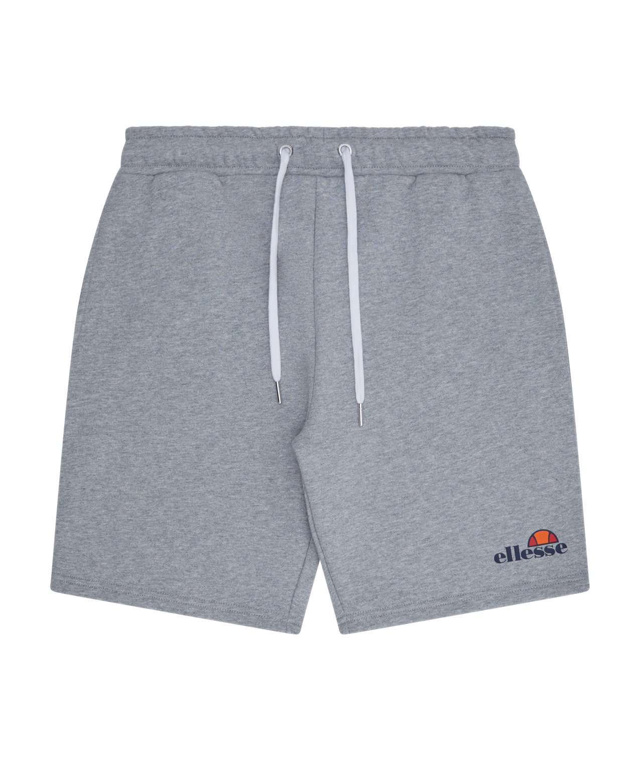 ellesse Men's Sweat Shorts – NewCo Brands