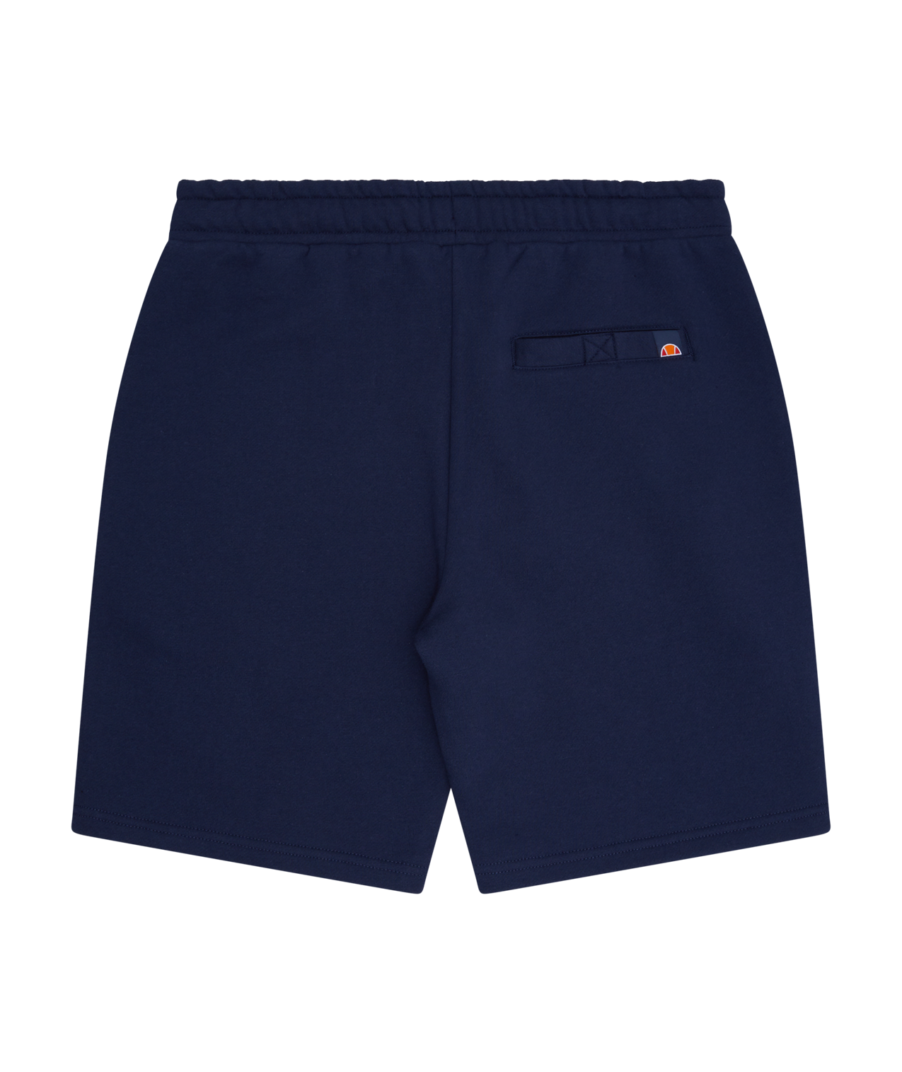 ellesse Men's Sweat Shorts – NewCo Brands
