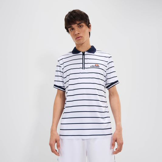 Coolidge Polo