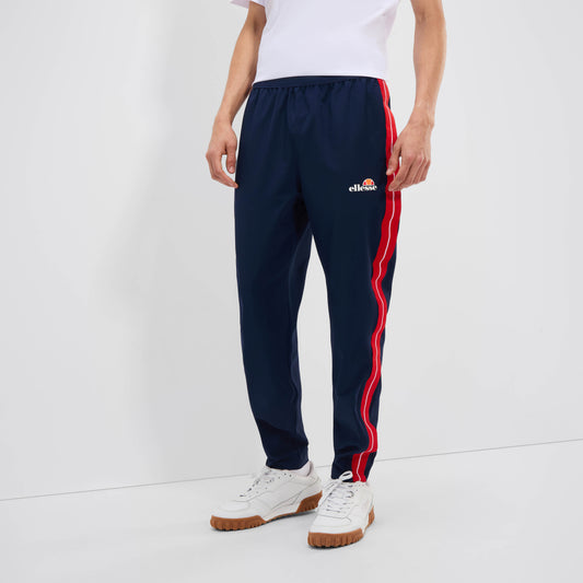 Grover Track Pant