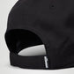 Avilaro Performance Hat