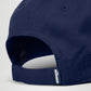 Avilaro Performance Hat