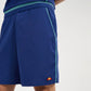 Sedgman Short