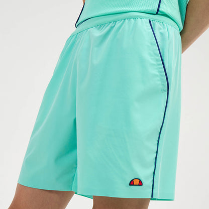 Sedgman Short