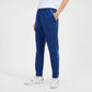 Hopman Track Pant