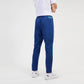 Hopman Track Pant