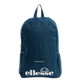 Ariza Backpack