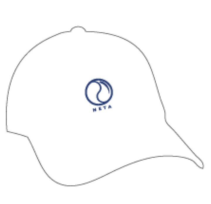 NETA Performance Hat