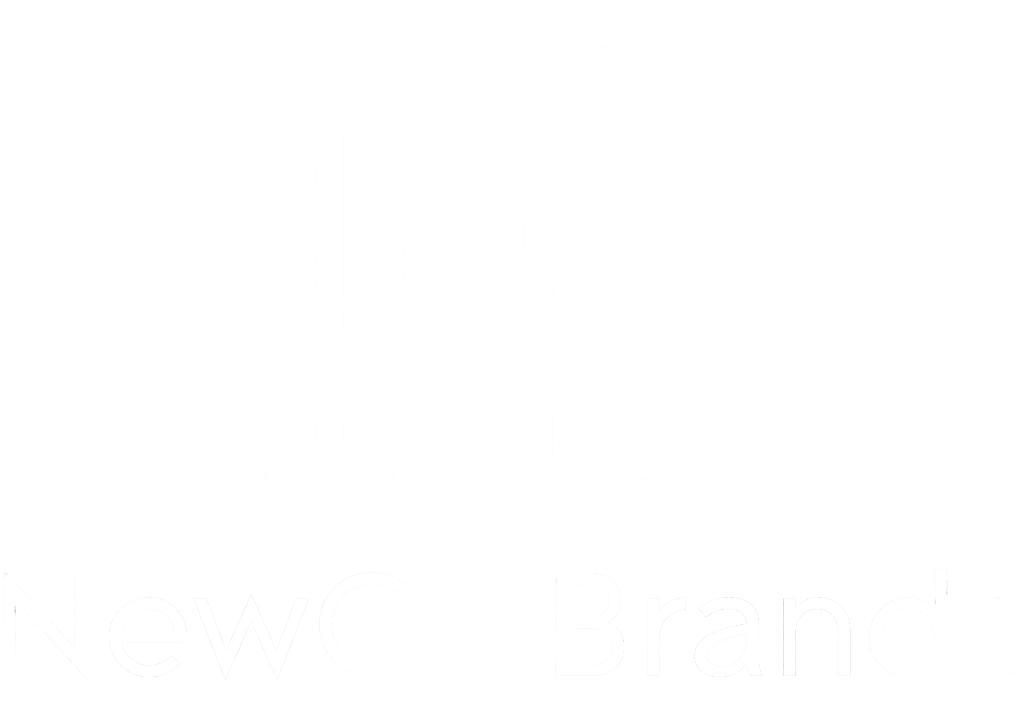 NewCo. Brands – NewCo Brands