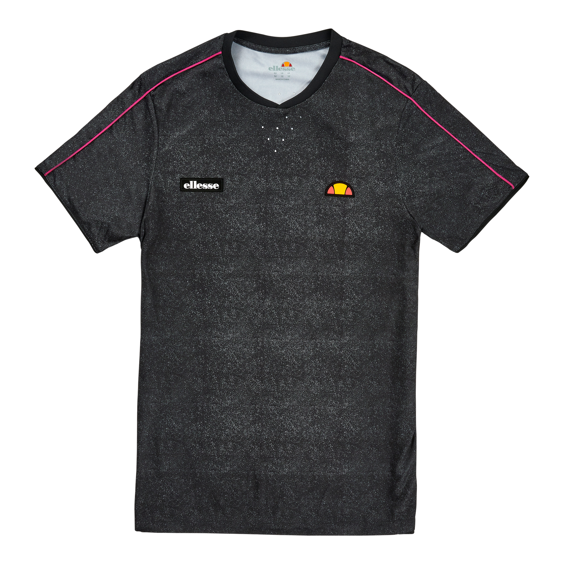 NewCo Brands - Shop the ellesse core collection.