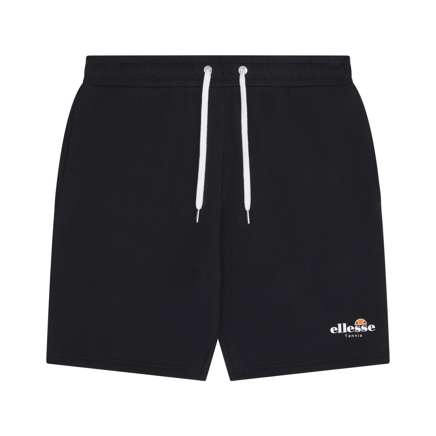 ellesse Brands NewCo Men\'s Shorts Tennis – Sweat