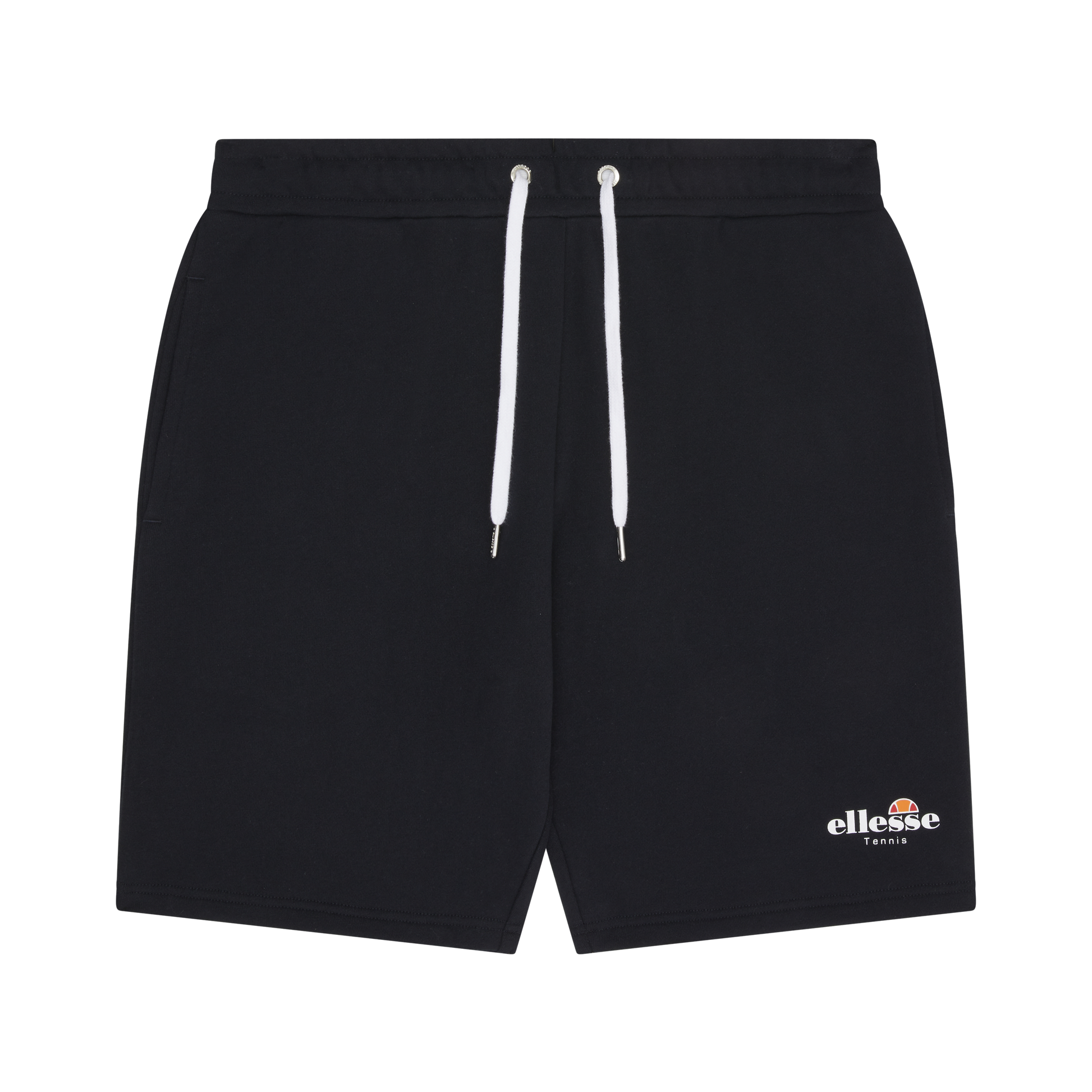 Tennis Shorts Brands ellesse Men\'s NewCo – Sweat