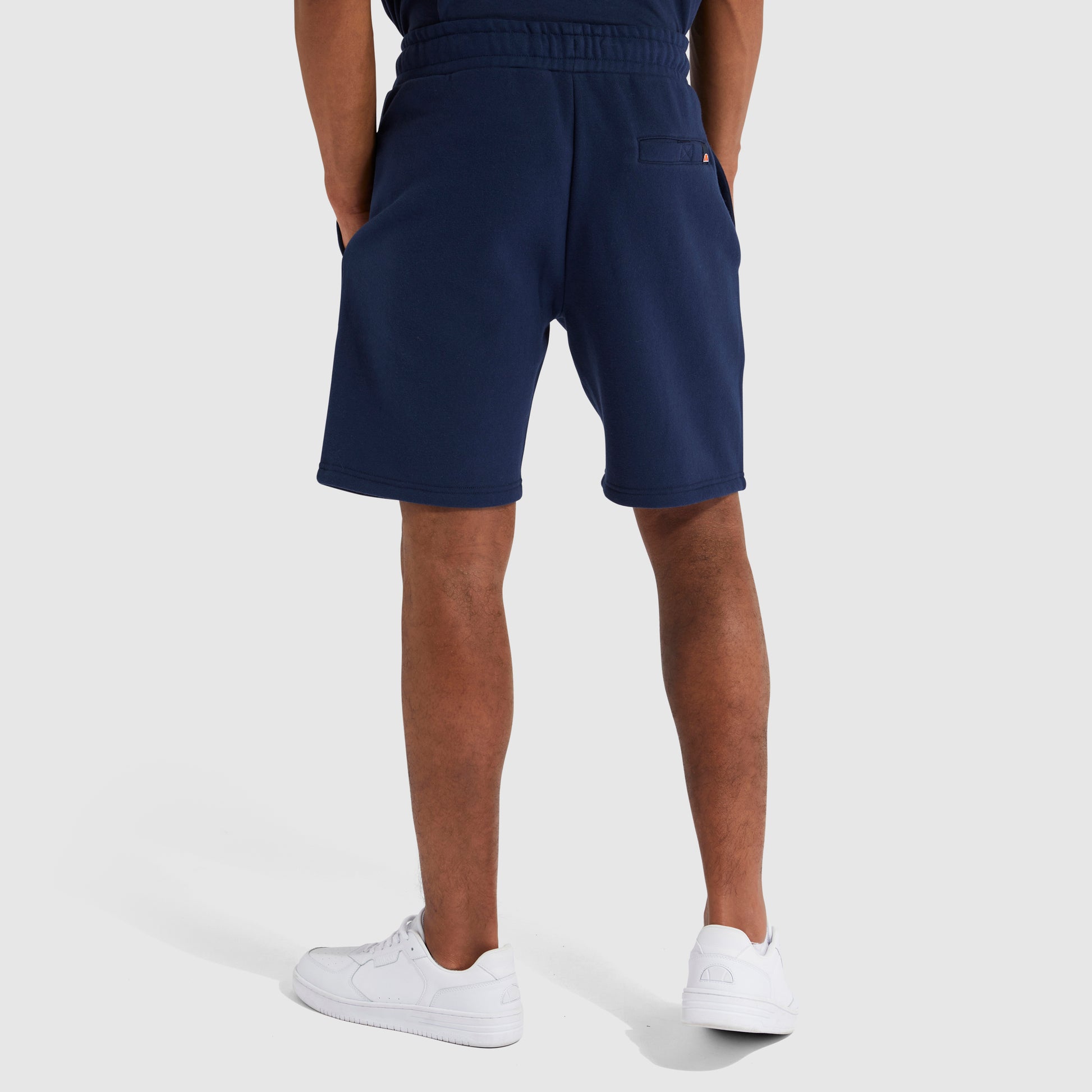 ellesse Tennis Men's Sweat Shorts – NewCo Brands