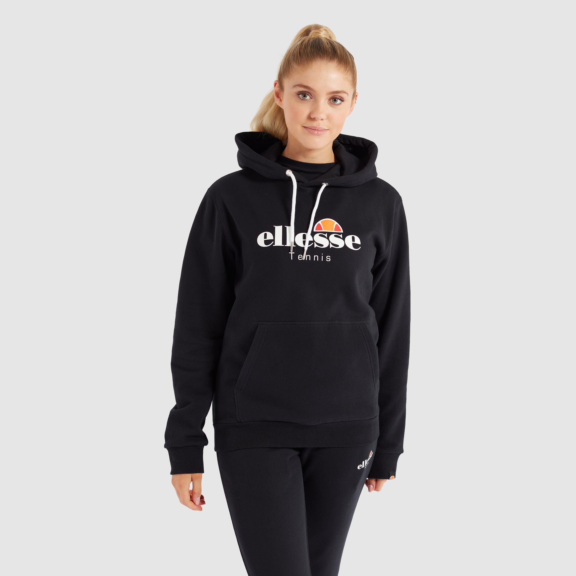 NewCo Brands - Shop the ellesse core collection.