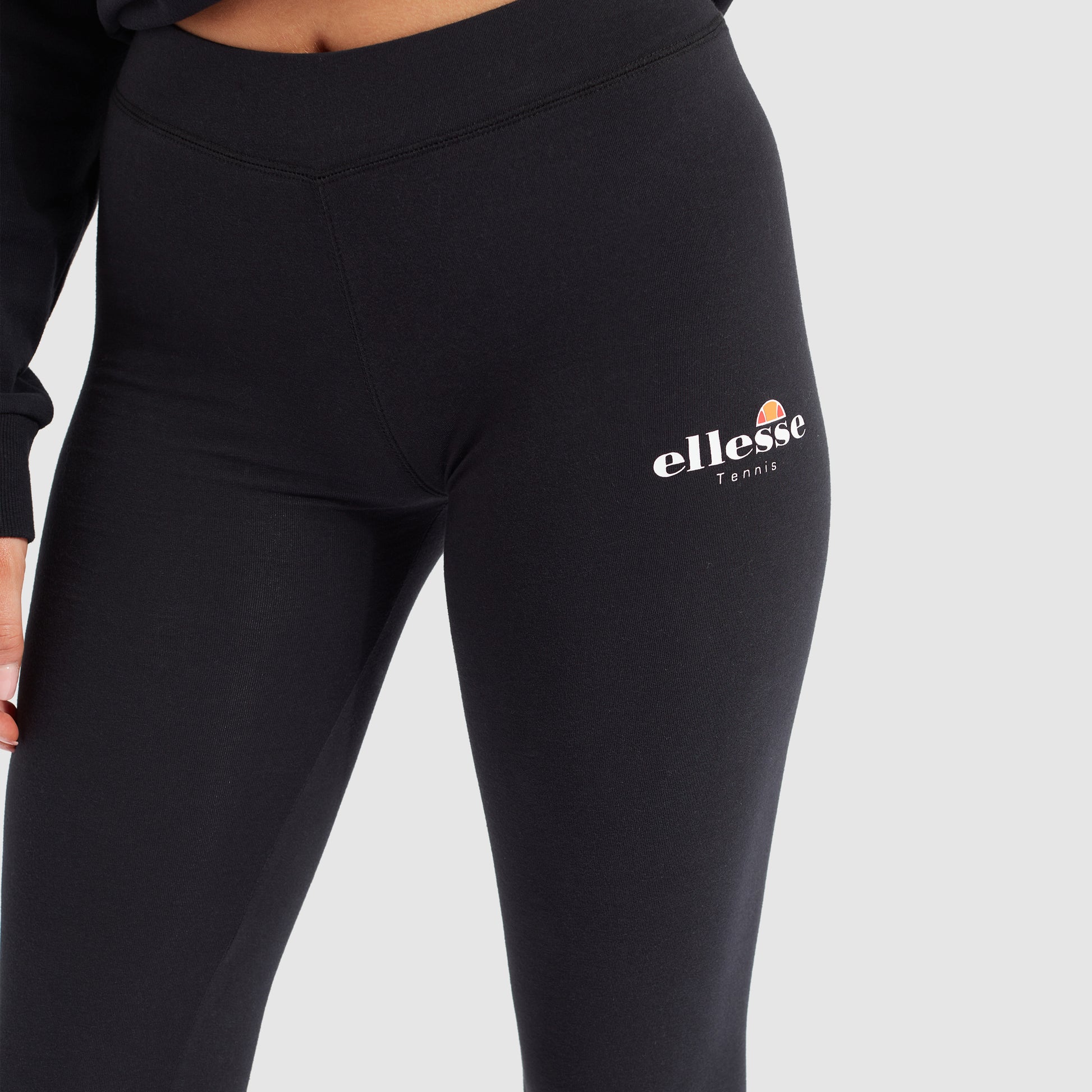 Most Popular Sport Leggings 2020 In The Us | International Society of  Precision Agriculture
