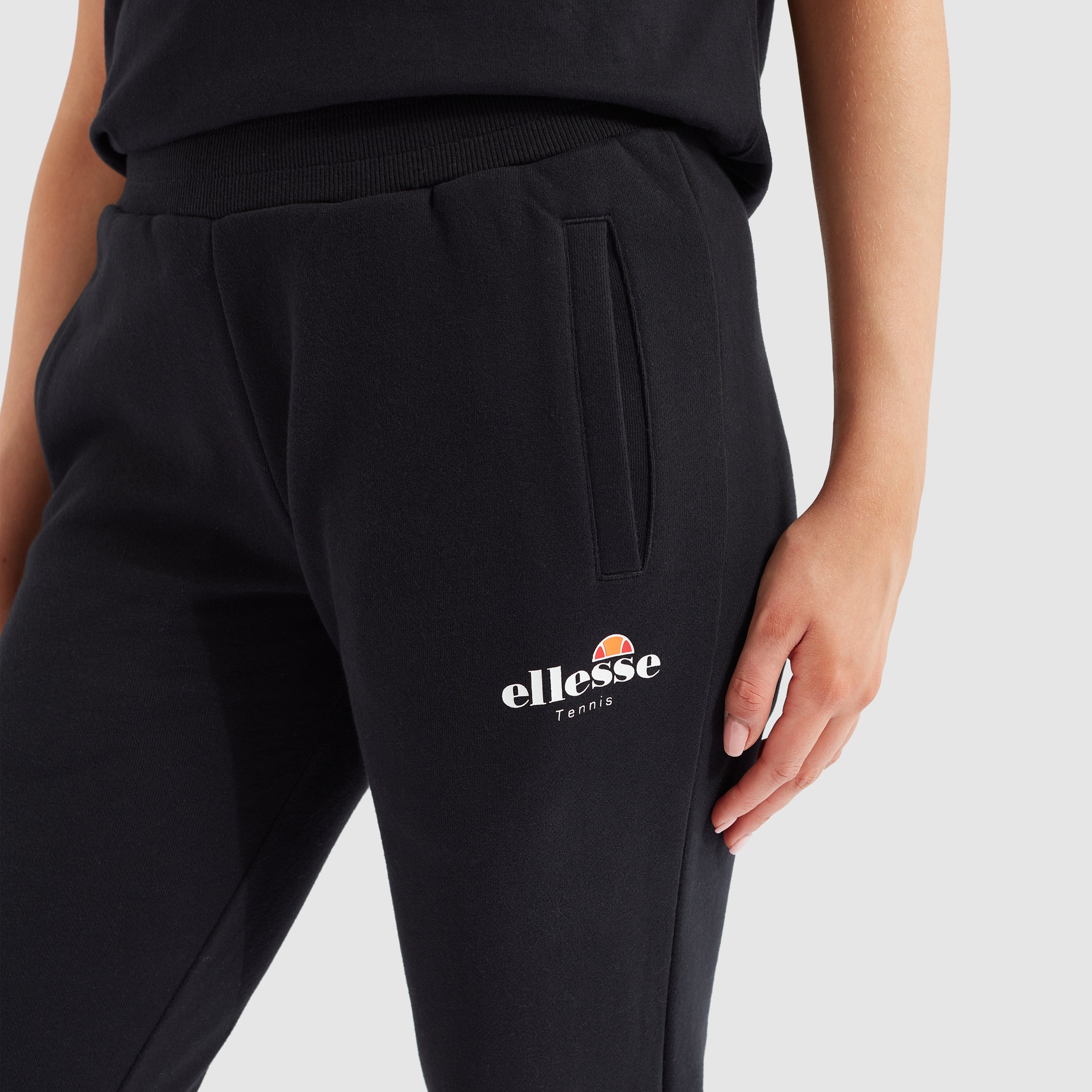 Buy Pants from Ellesse online