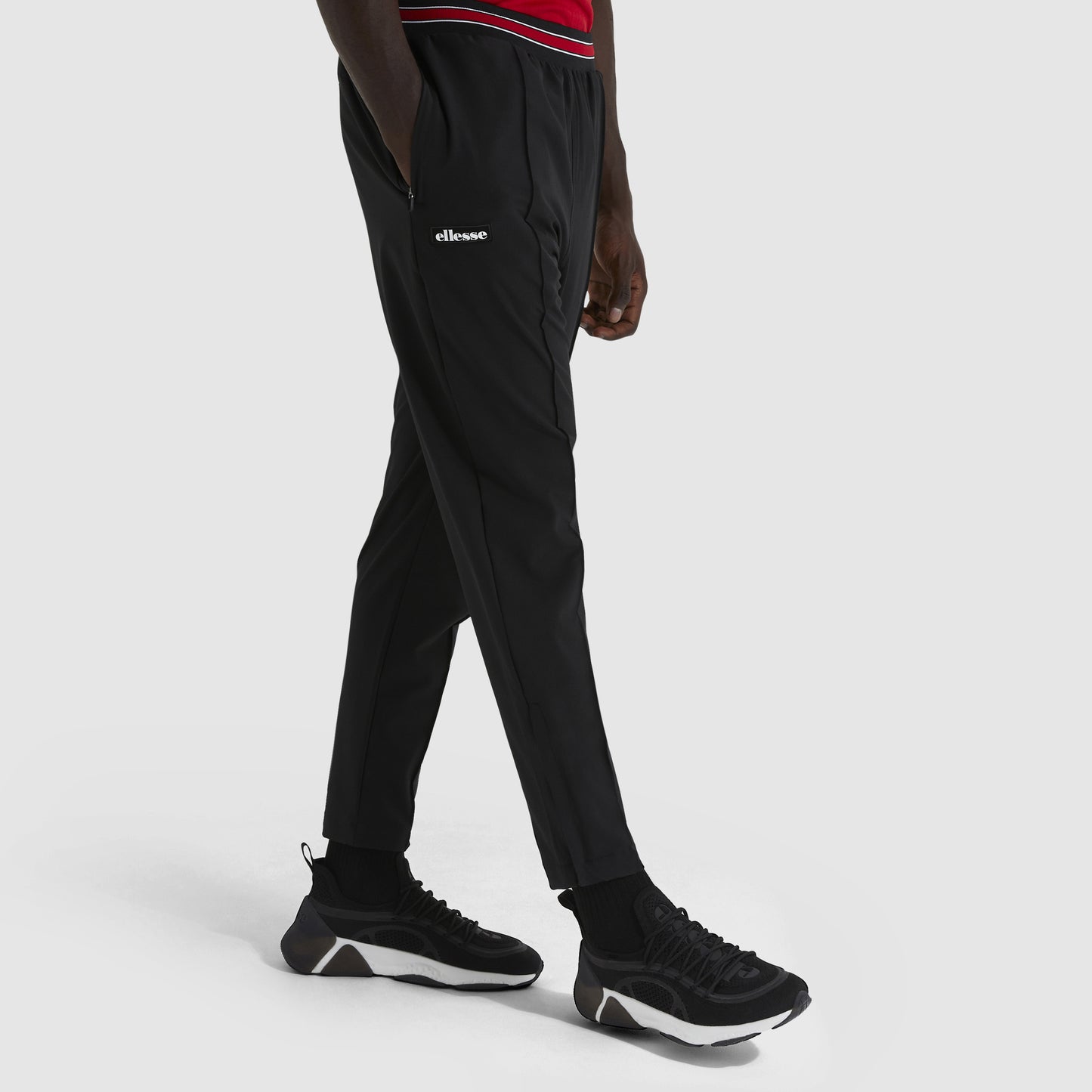 Franky Track Pant