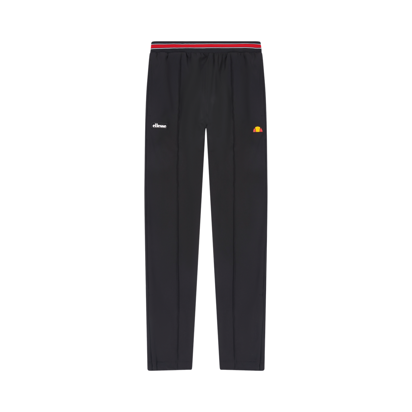 Franky Track Pant