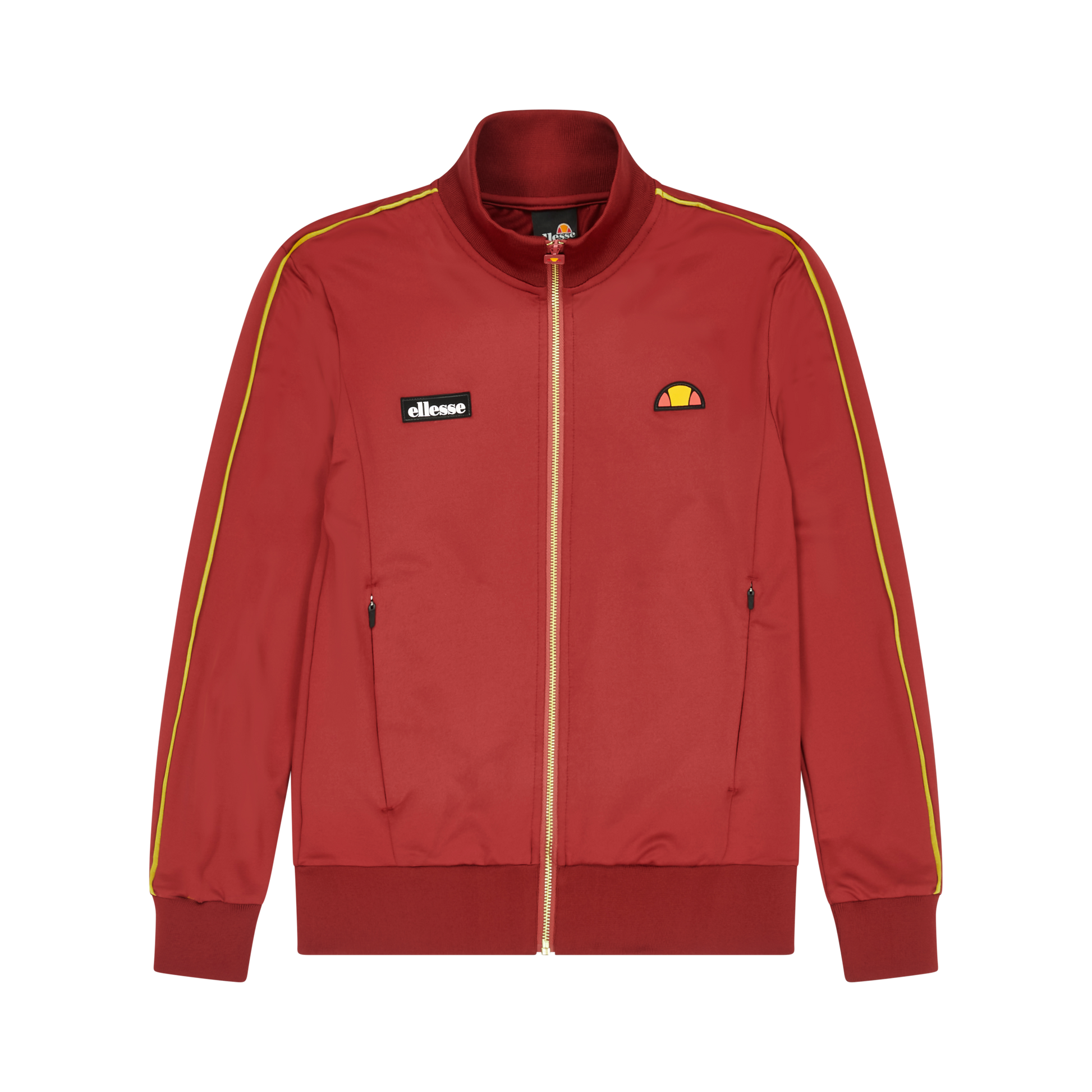 https://newcobrands.com/cdn/shop/products/ELLESSE_SPORT_AW22Q4_WOMENS_SCQ17046_CANACE_TRACKTOP_BURGUNDY_FLATLAY_A_1946x.png?v=1662650179