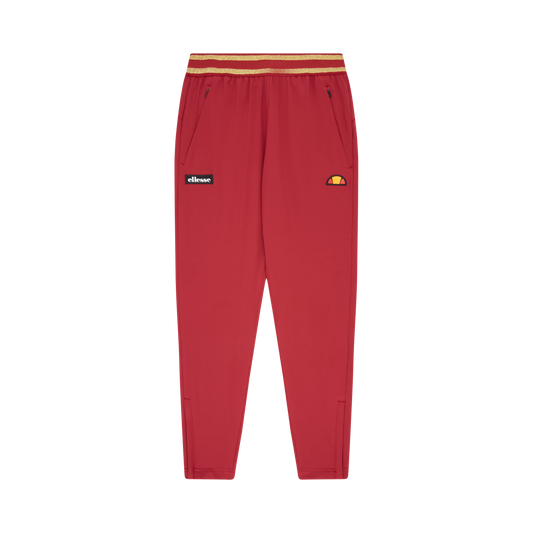 Zoie Track Pant