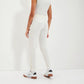 Cipriani Track Pant