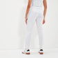 Cipriani Track Pant