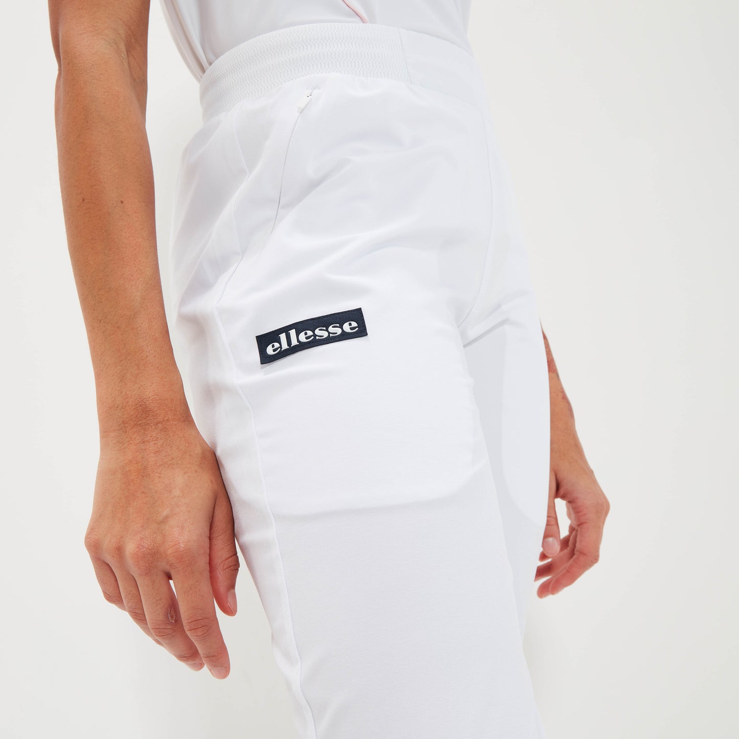 Cipriani Track Pant