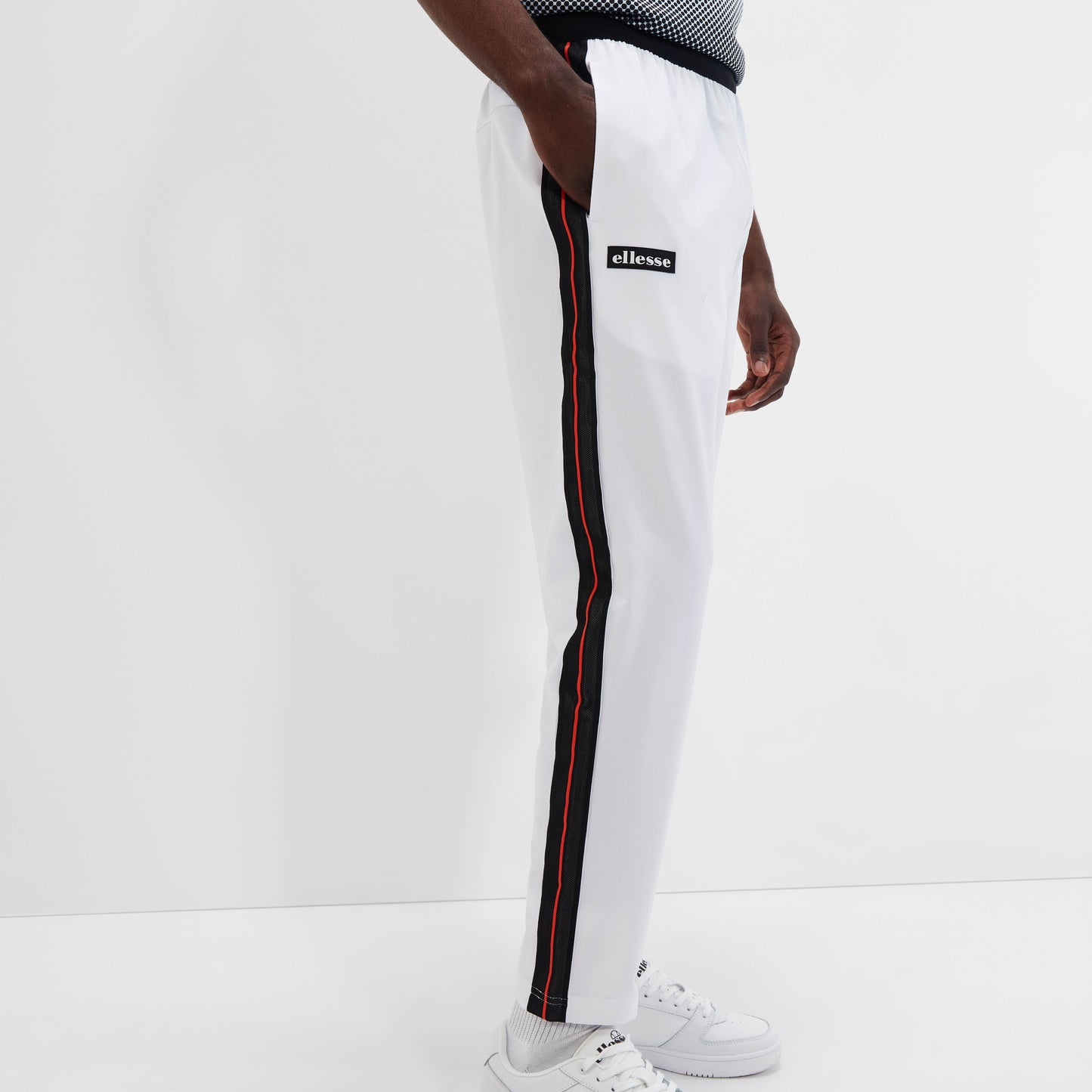 Typic Track Pant