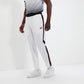 Typic Track Pant