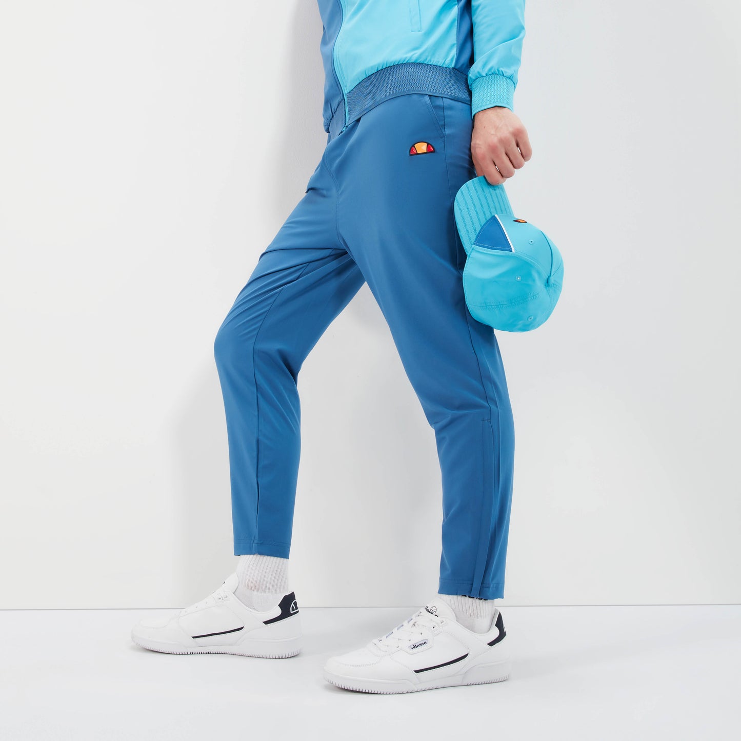 Debilly Track Pant