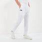Debilly Track Pant