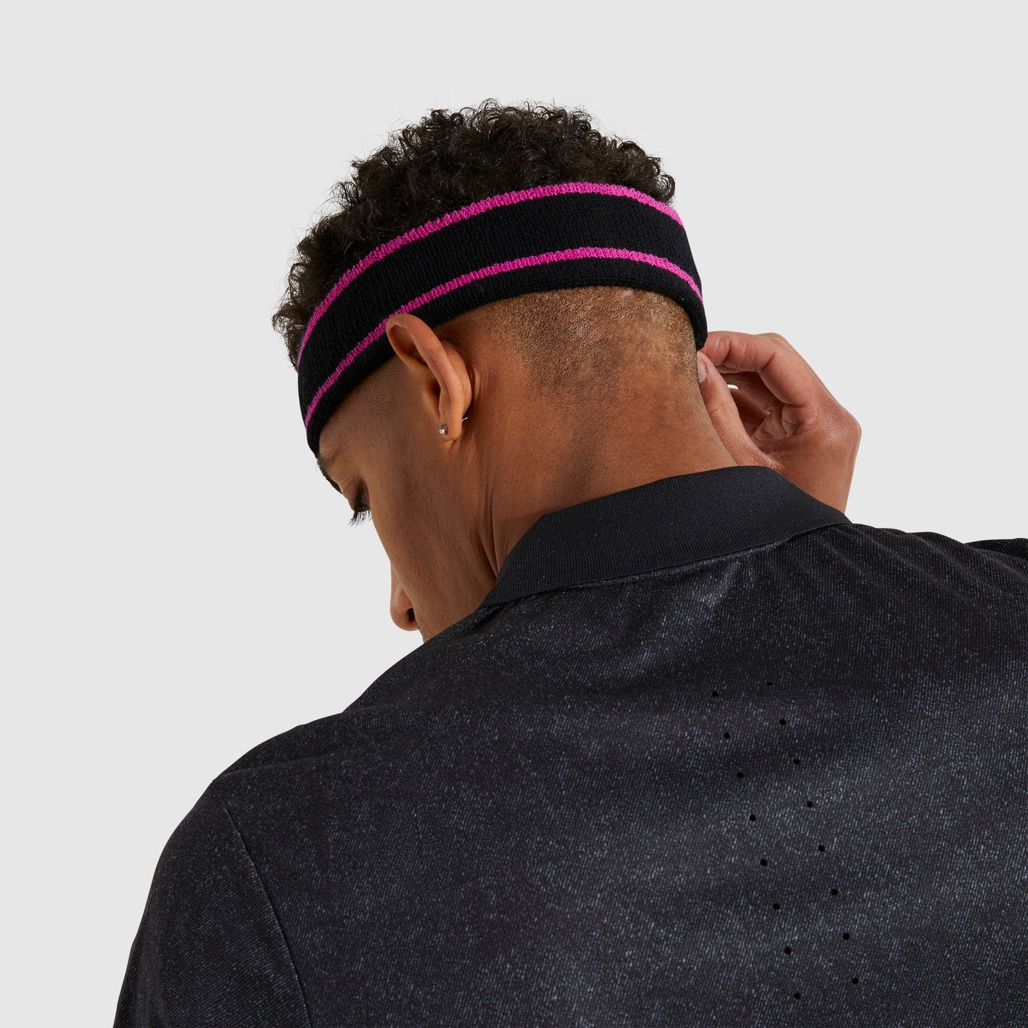 Inaso Headband