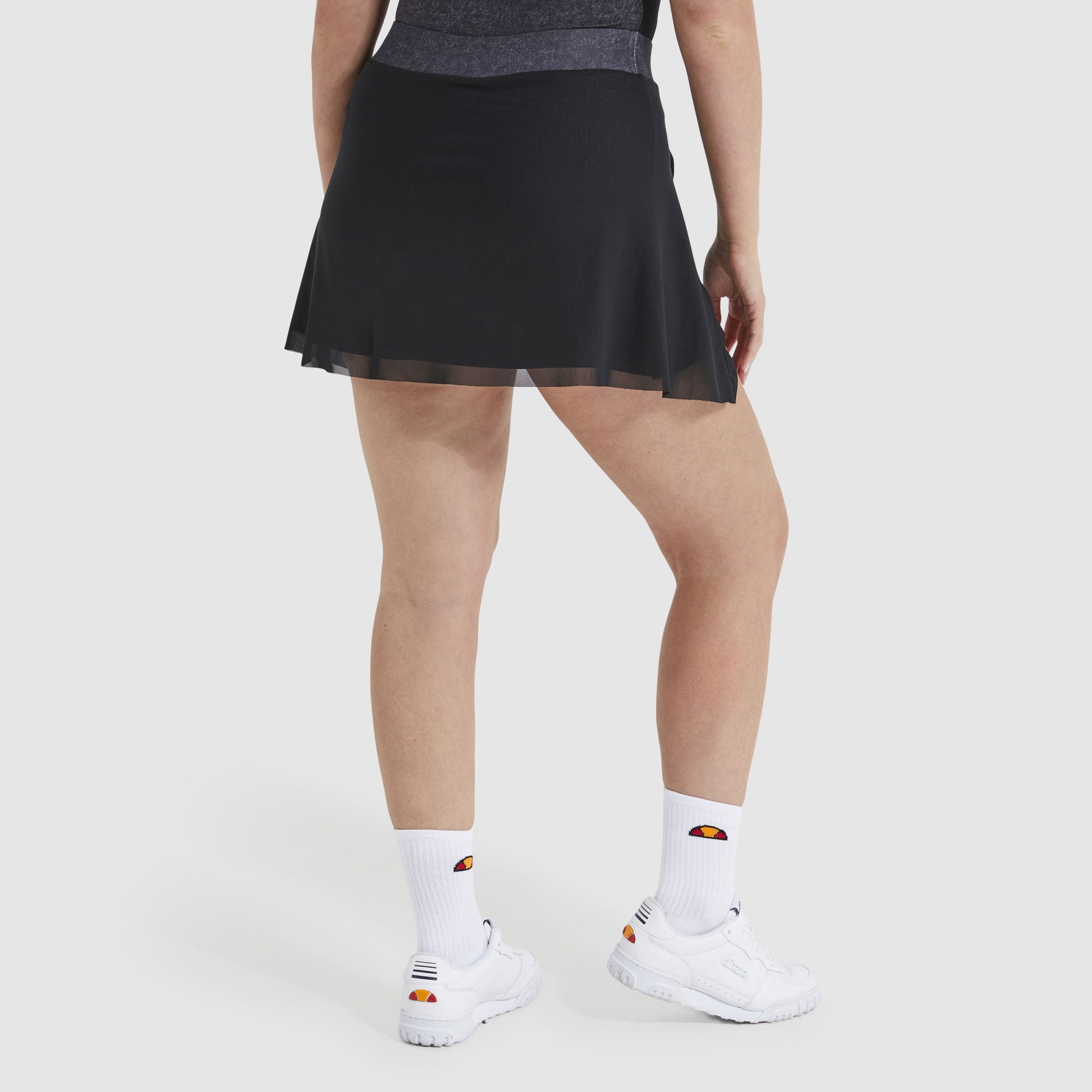 ellesse Tennis Women\'s Skort – NewCo Brands