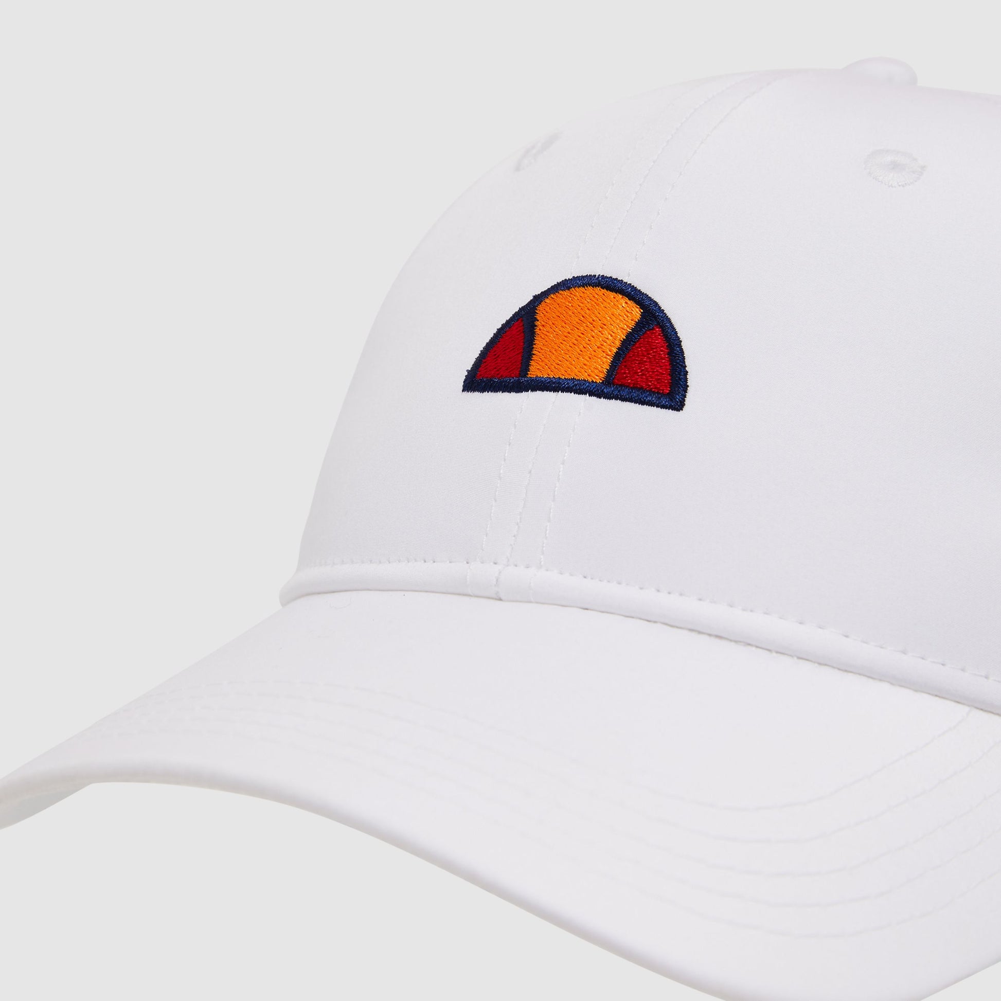 ellesse Tennis Men\'s Performance NewCo Brands Hat Hat Ledda – 