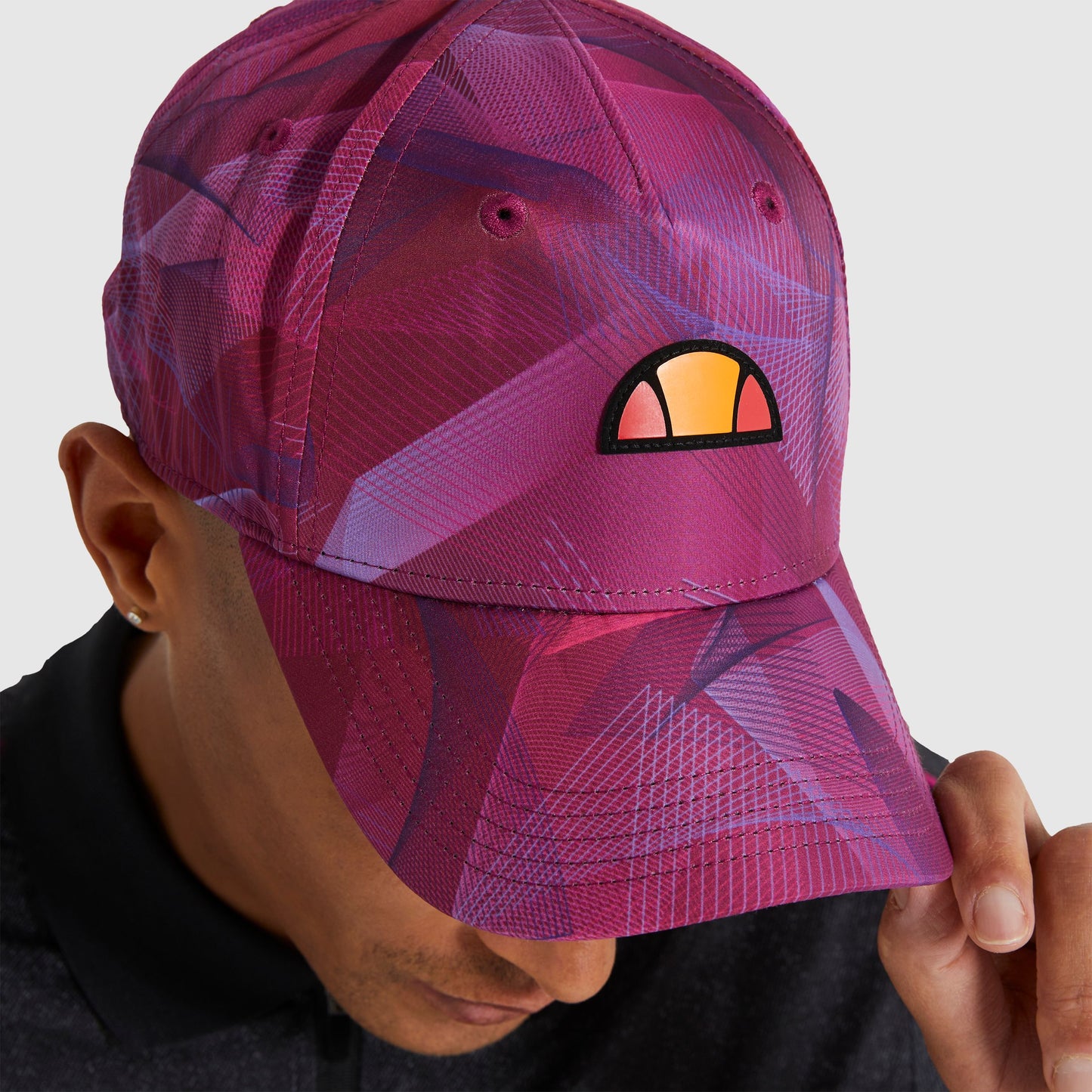 ellesse Men's Hat – NewCo Brands