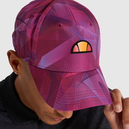 Voni Hat