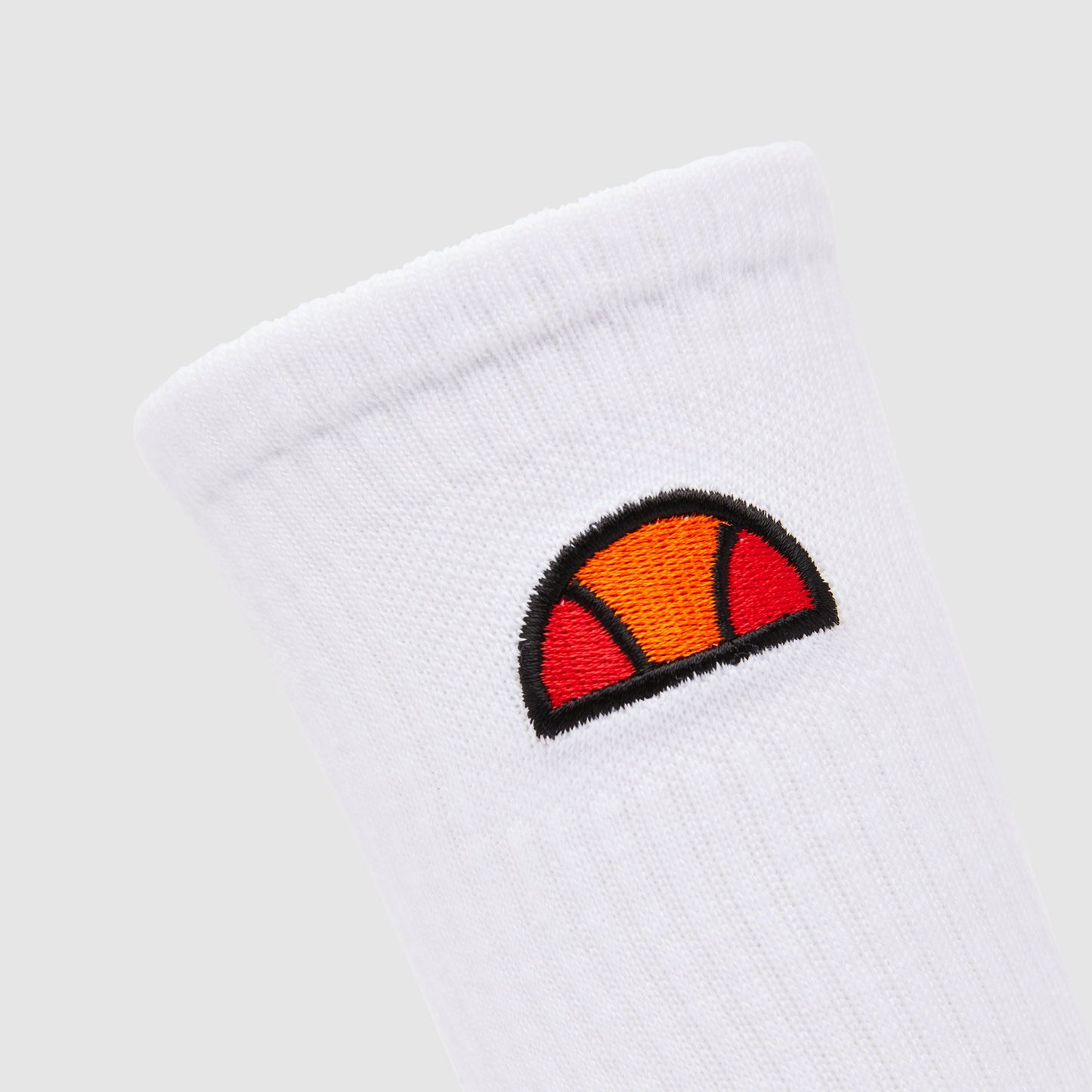 Illan Tennis Sock