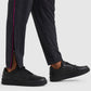 Kovica Track Pant