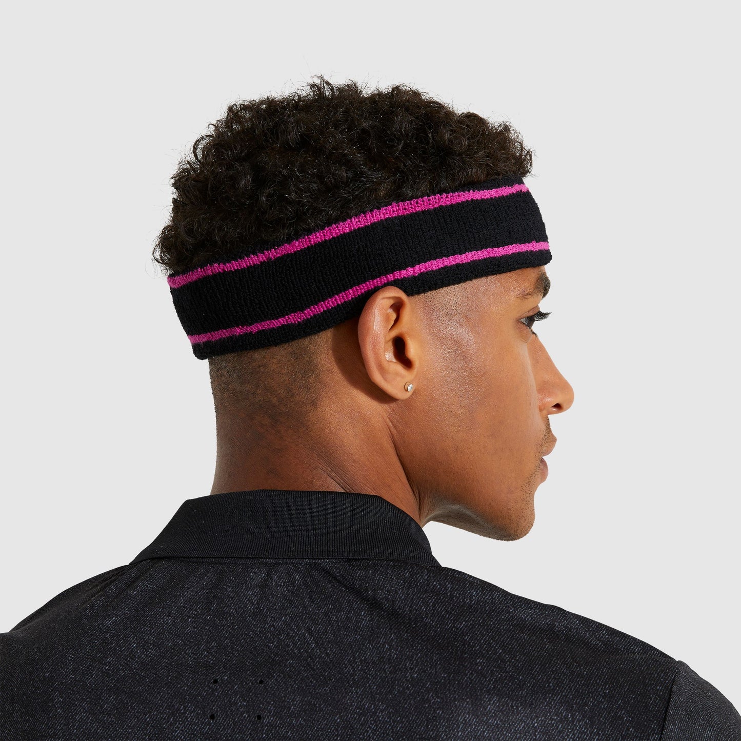 Inaso Headband